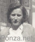 Maria Coppa